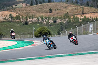 may-2019;motorbikes;no-limits;peter-wileman-photography;portimao;portugal;trackday-digital-images